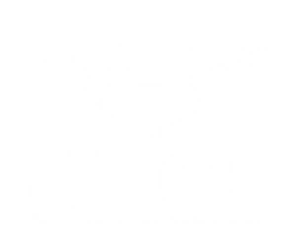 JFC