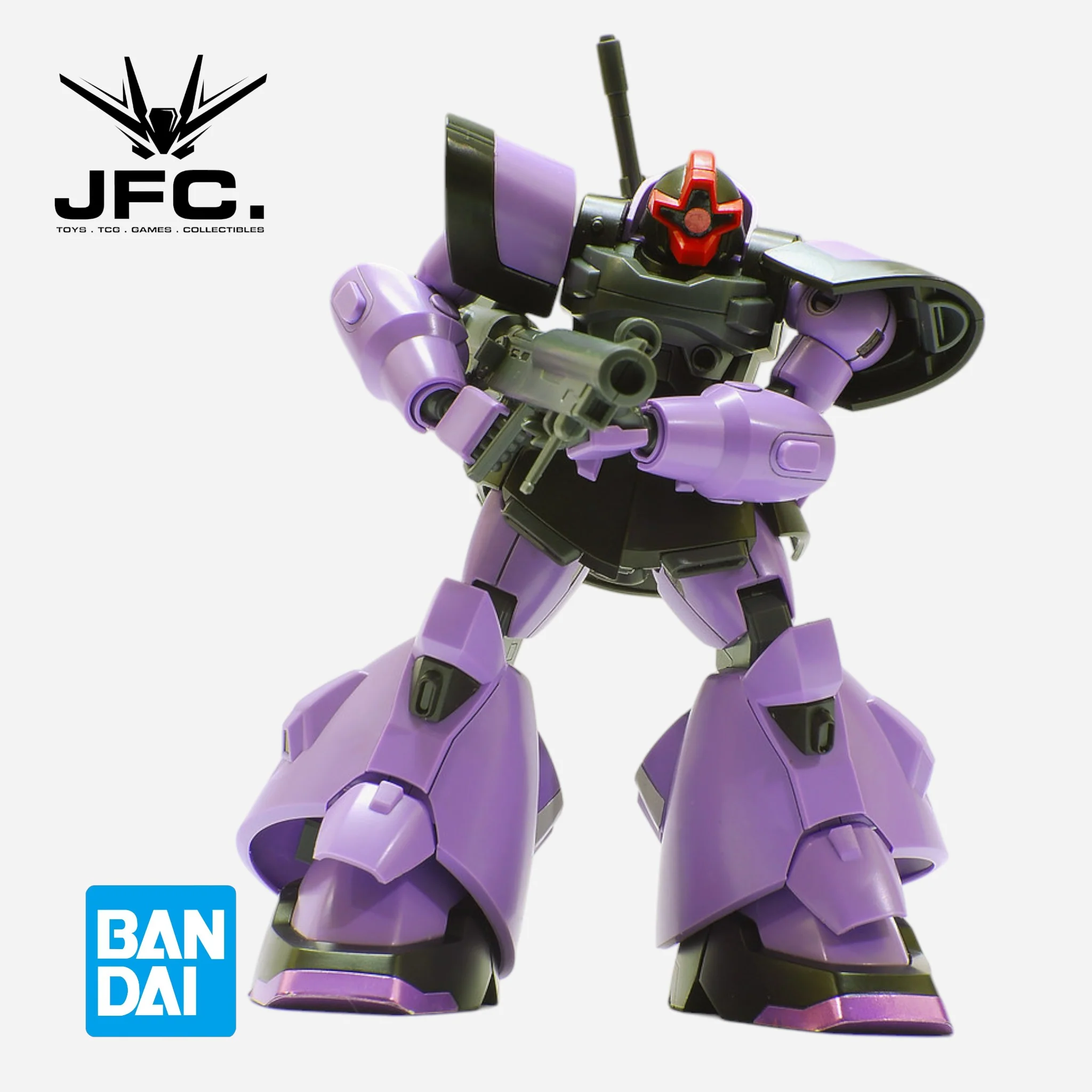 Thumb 2